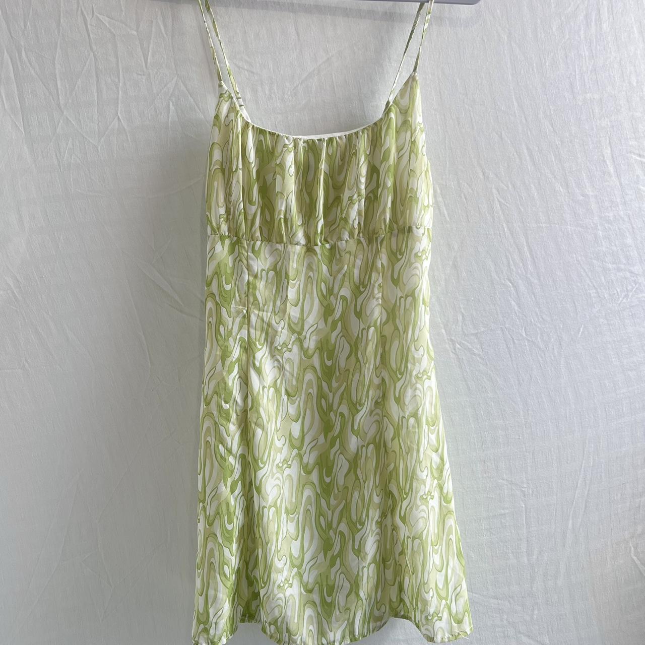 item listed by gigiidadonn