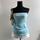 item listed by gigiidadonn