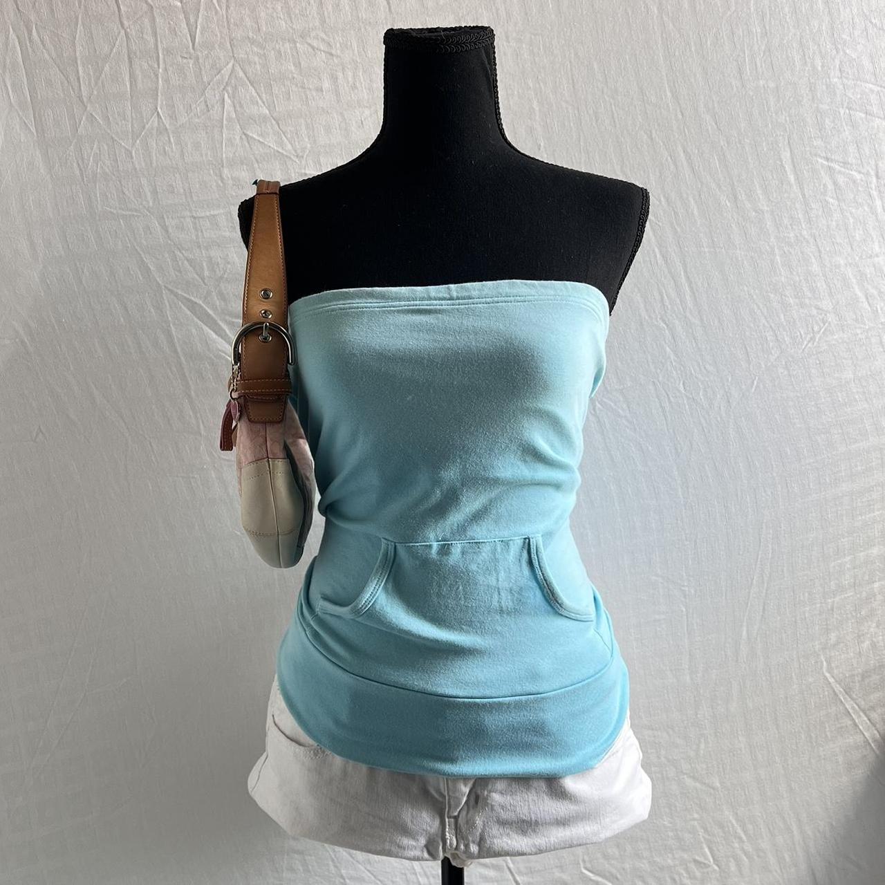 item listed by gigiidadonn