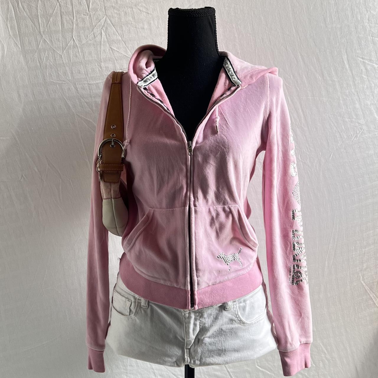 item listed by gigiidadonn