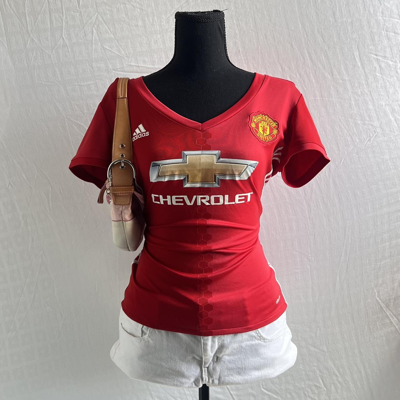 item listed by gigiidadonn