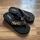 item listed by gigiidadonn