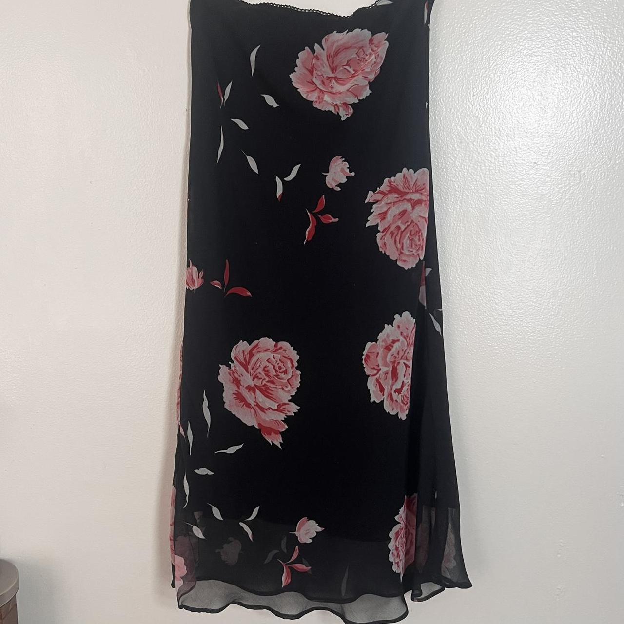 item listed by gigiidadonn