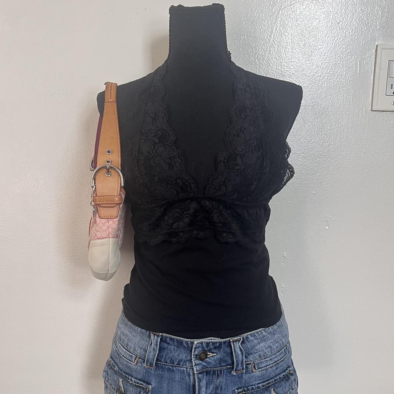 item listed by gigiidadonn