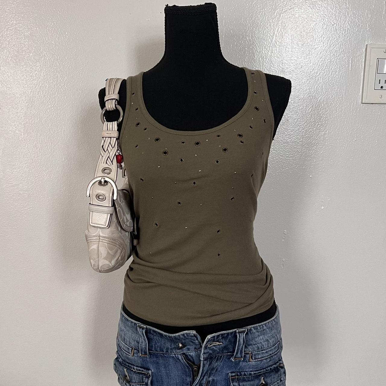 item listed by gigiidadonn