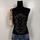 item listed by gigiidadonn