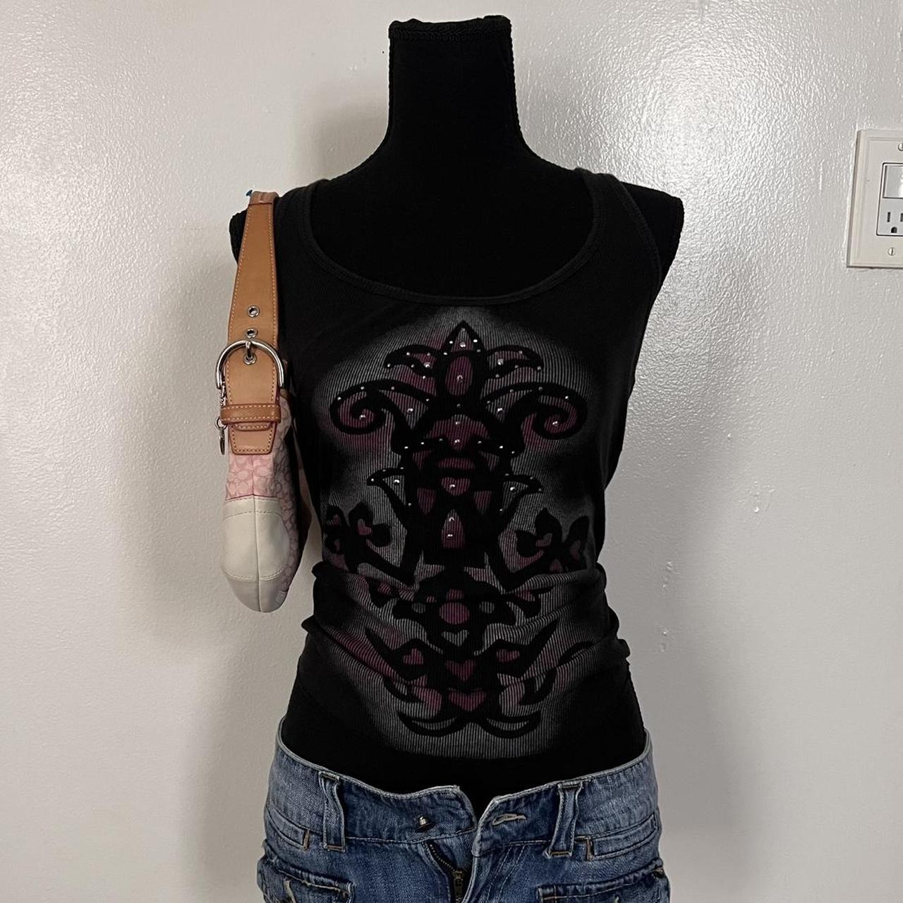 item listed by gigiidadonn