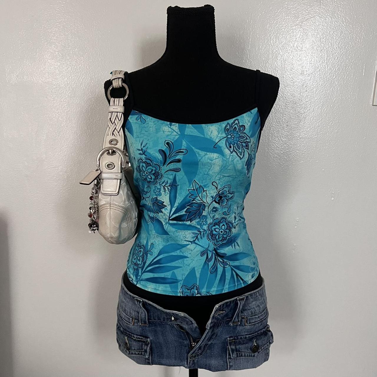 item listed by gigiidadonn