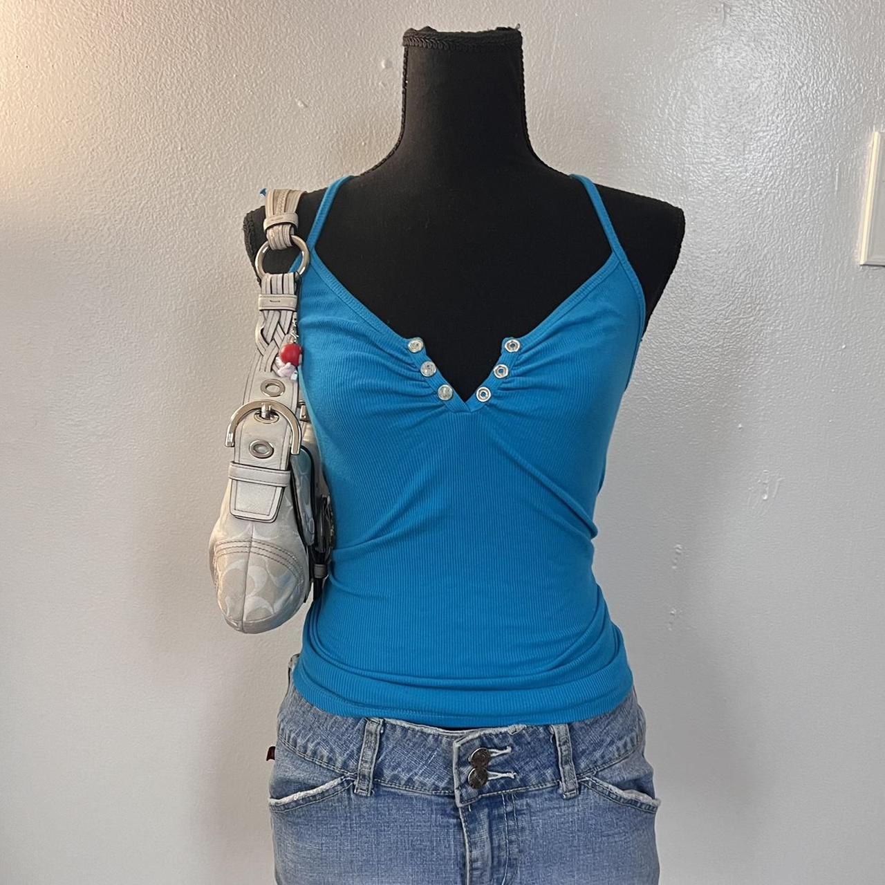 item listed by gigiidadonn