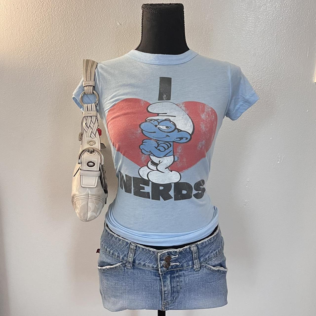 item listed by gigiidadonn