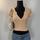 item listed by gigiidadonn