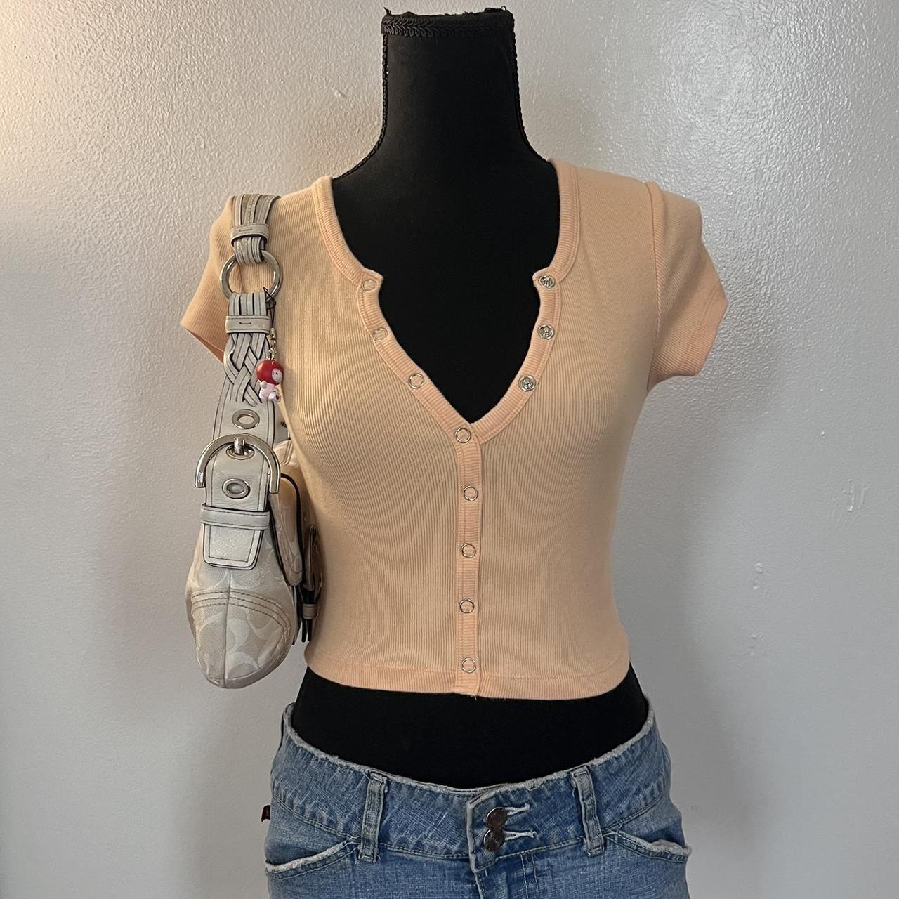 item listed by gigiidadonn