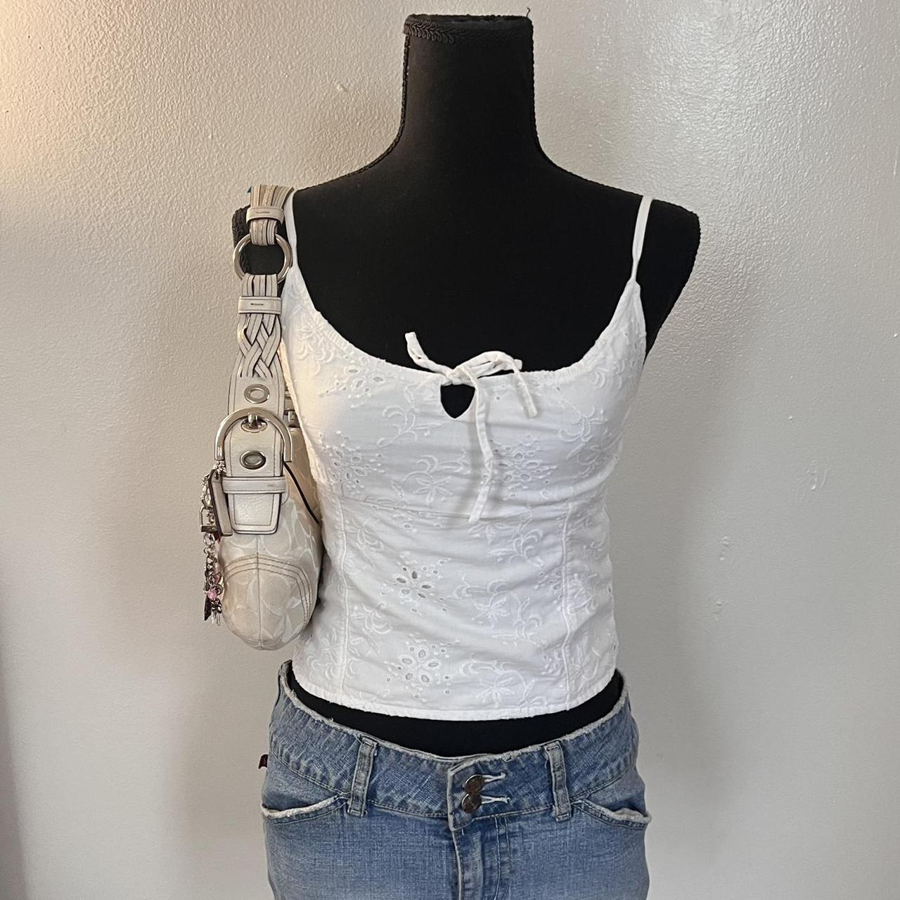 item listed by gigiidadonn