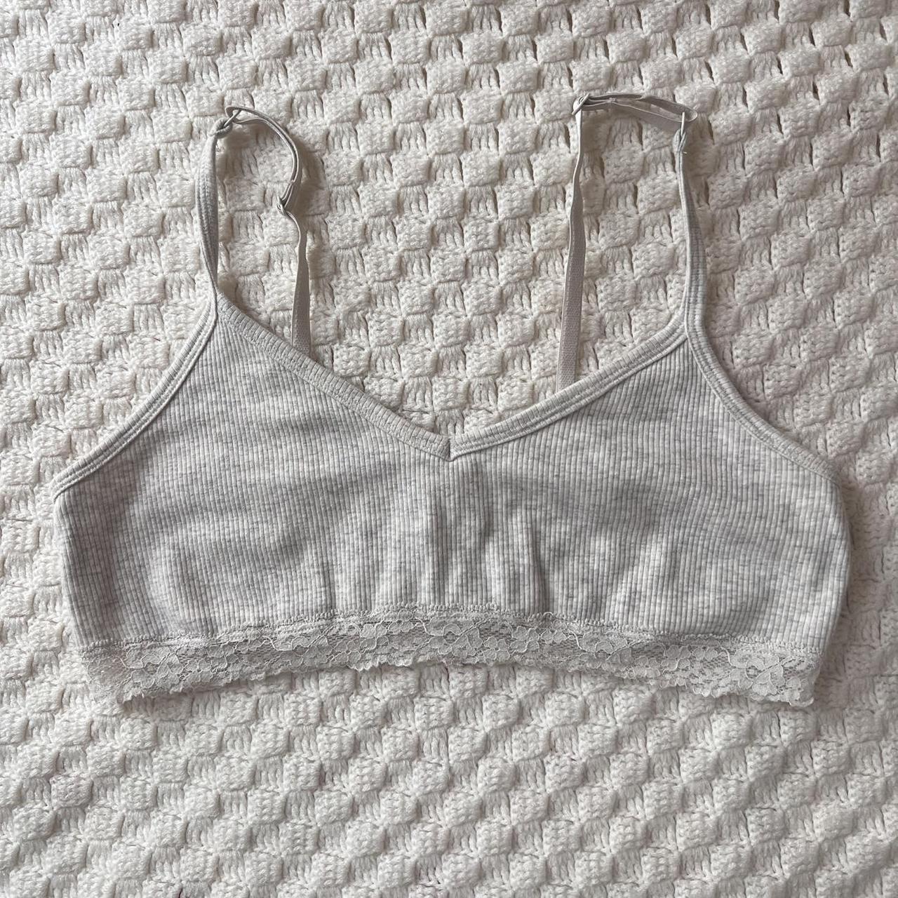 item listed by gigiidadonn