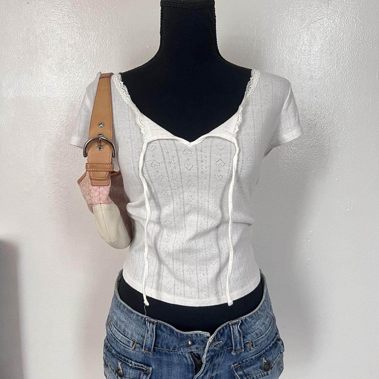 item listed by gigiidadonn