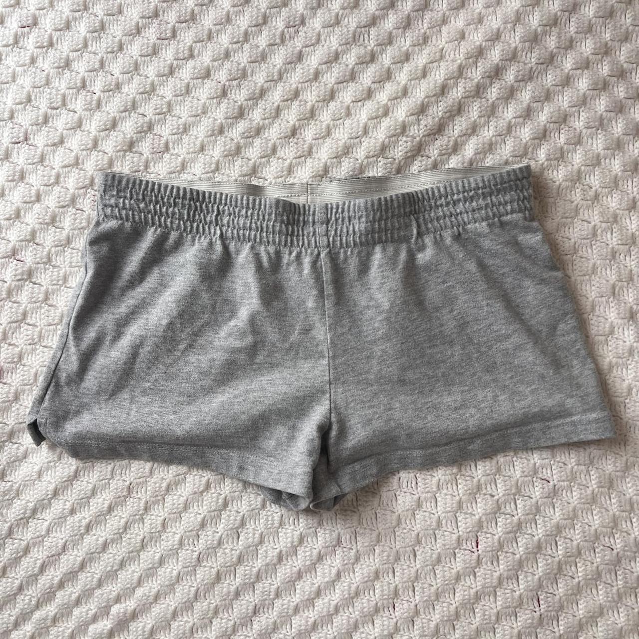 item listed by gigiidadonn