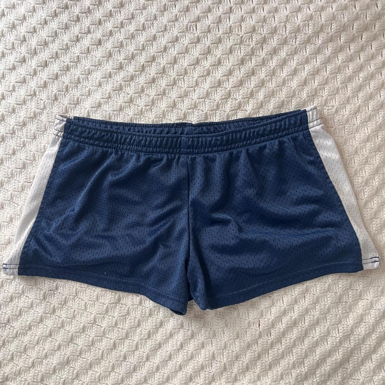 item listed by gigiidadonn