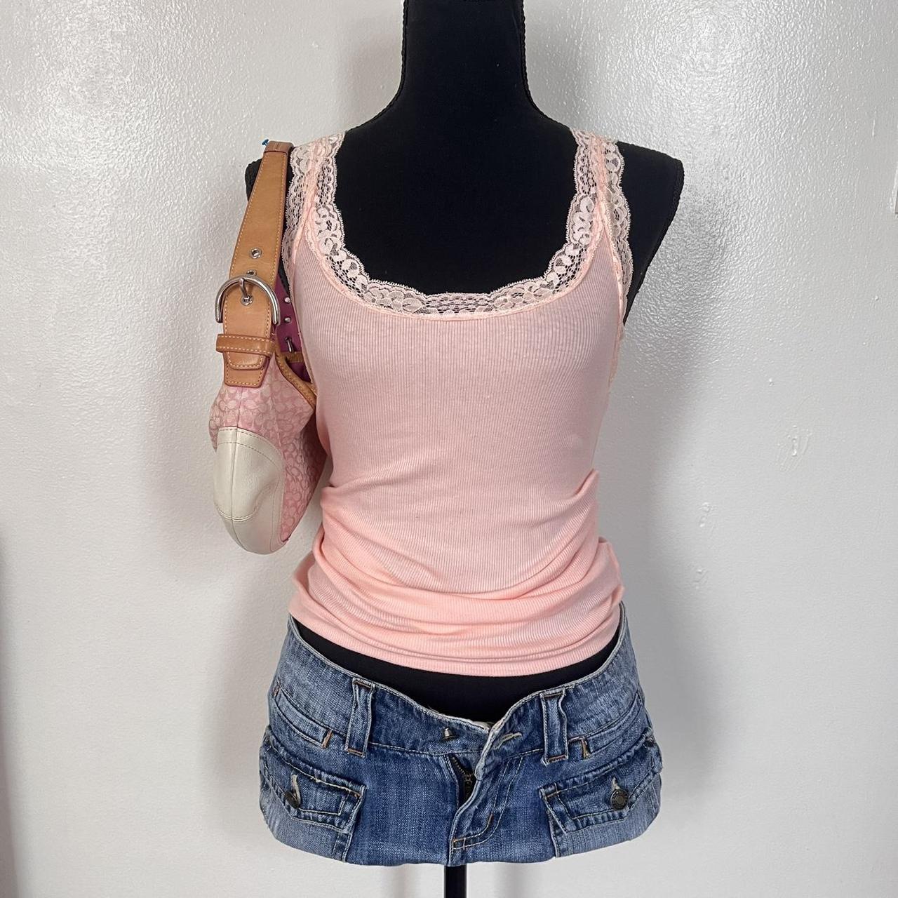 item listed by gigiidadonn