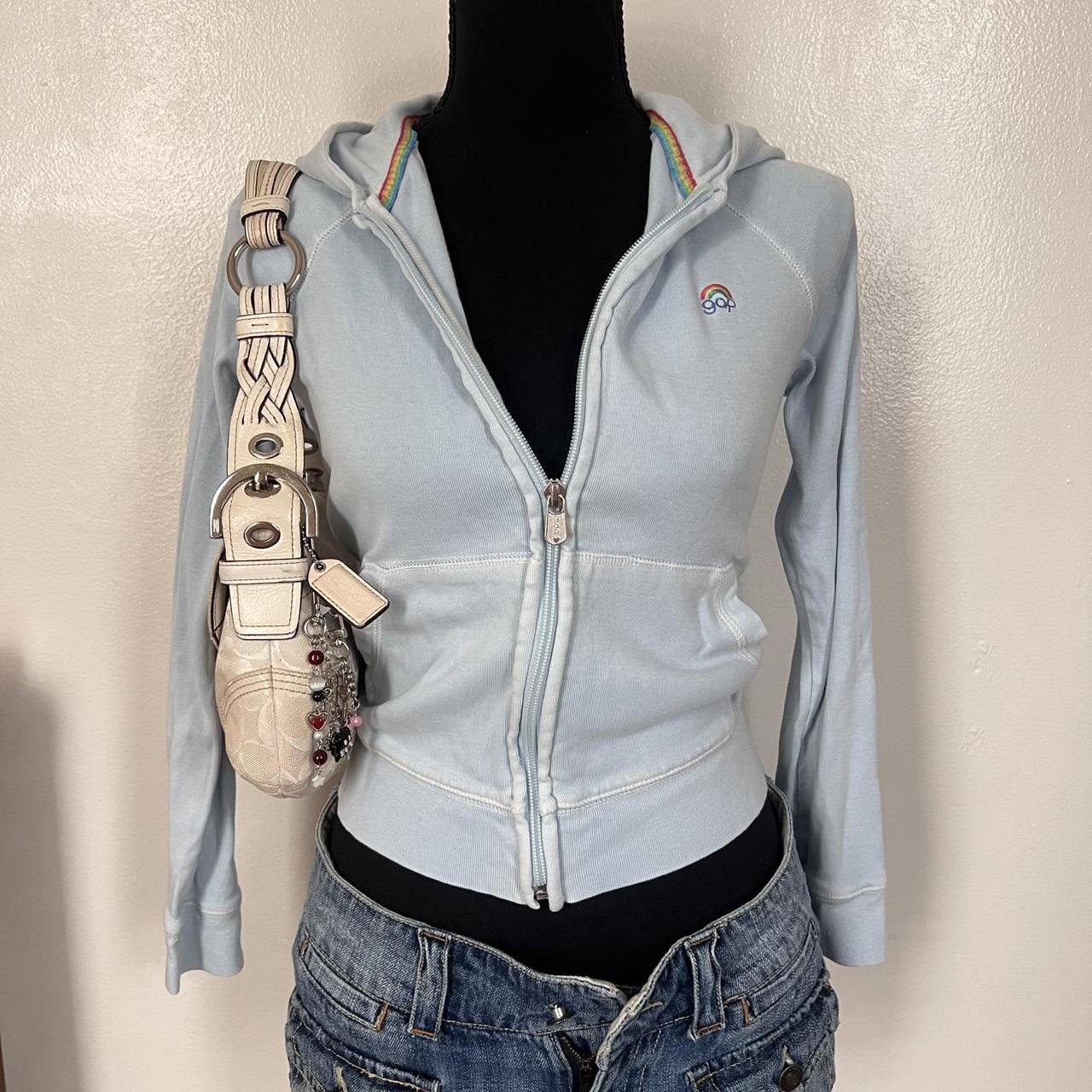 item listed by gigiidadonn