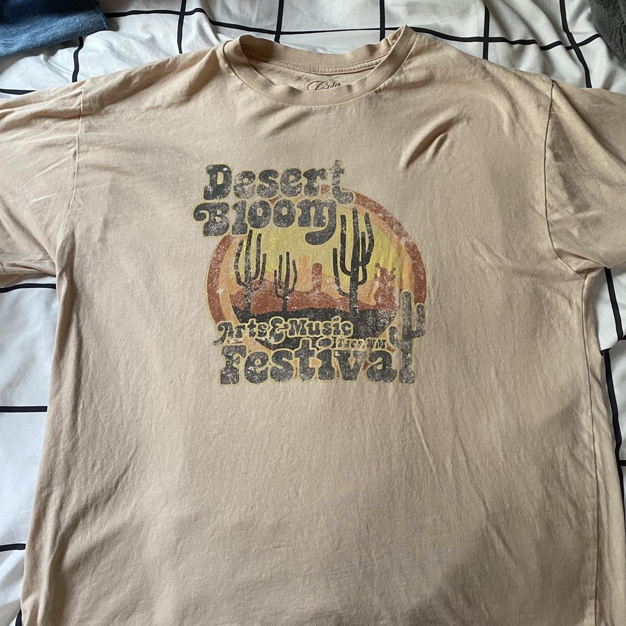 item listed by abbigalepaige
