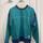 item listed by matan_atlas