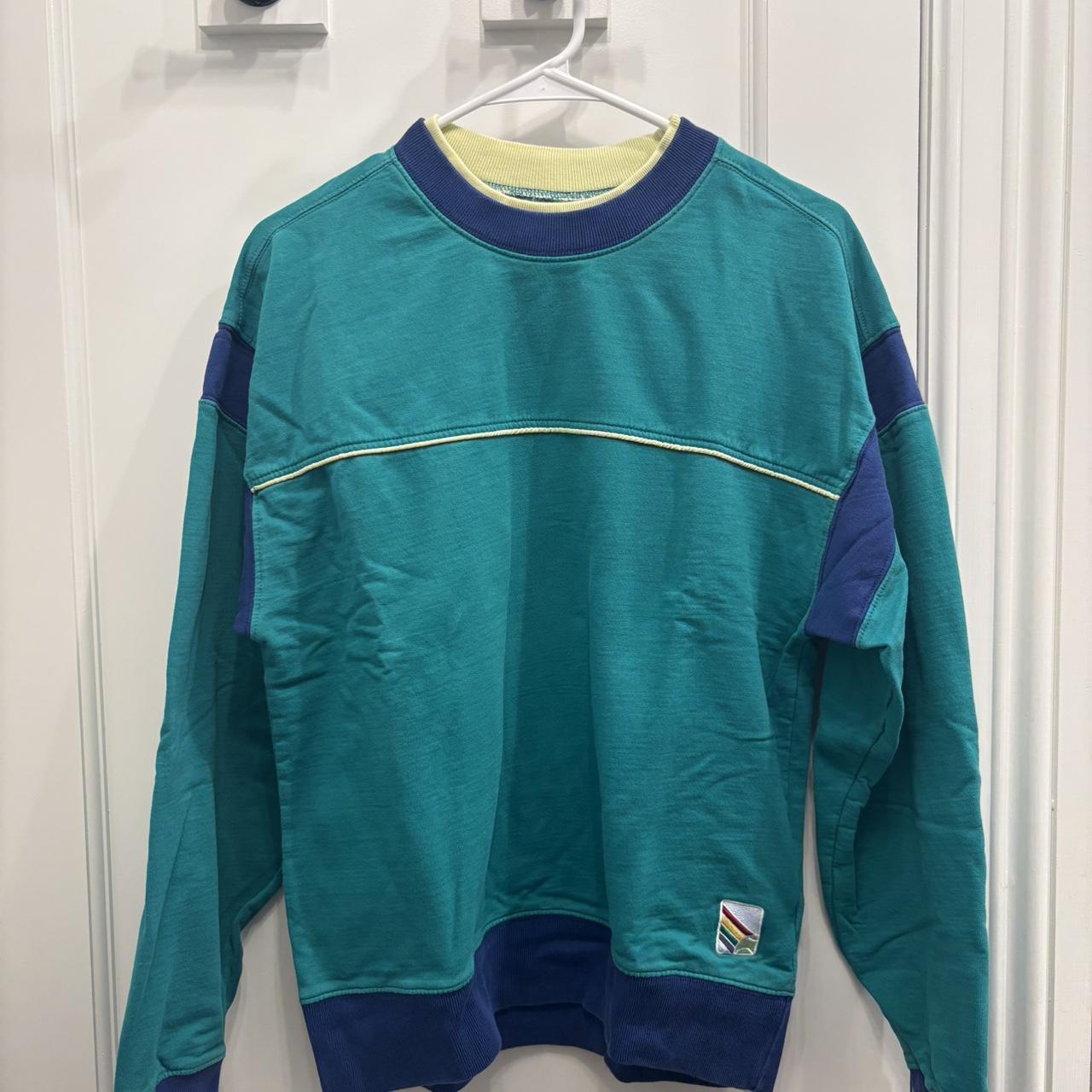 item listed by matan_atlas