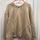 item listed by matan_atlas
