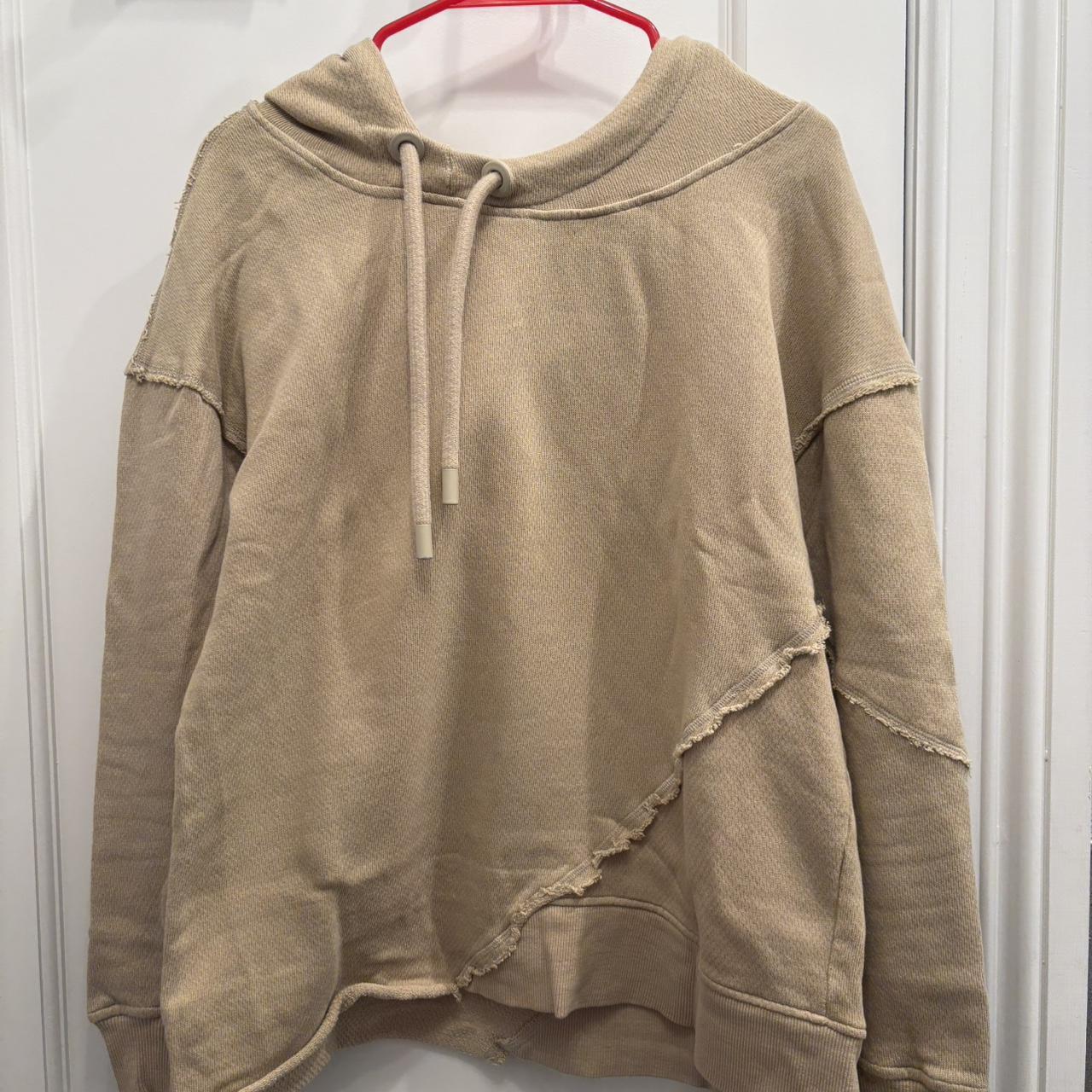 item listed by matan_atlas