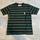 item listed by matan_atlas