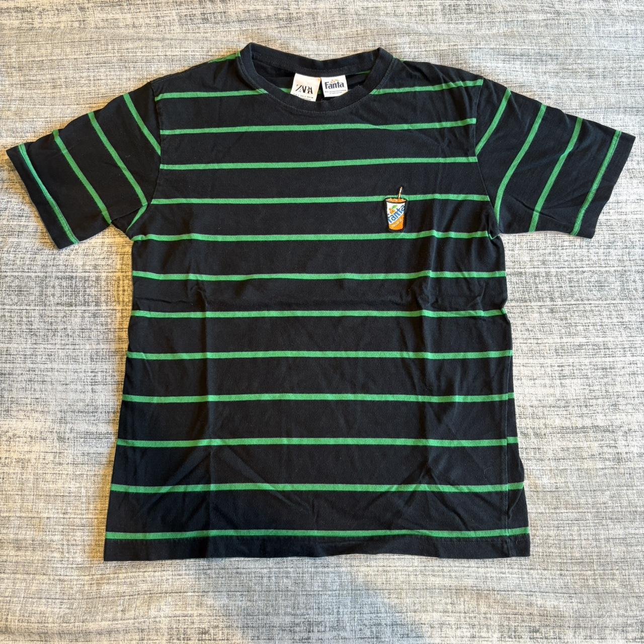 item listed by matan_atlas