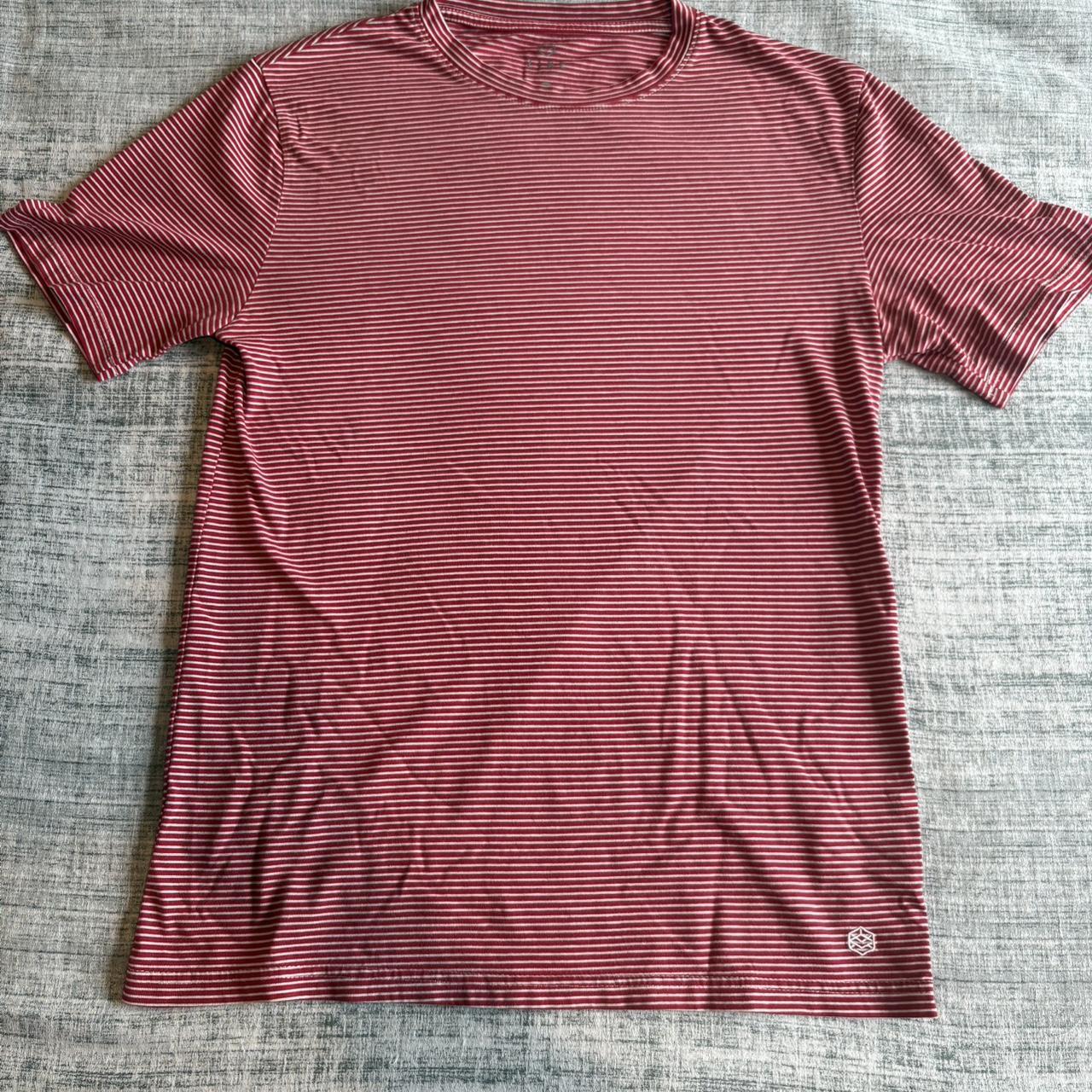 item listed by matan_atlas