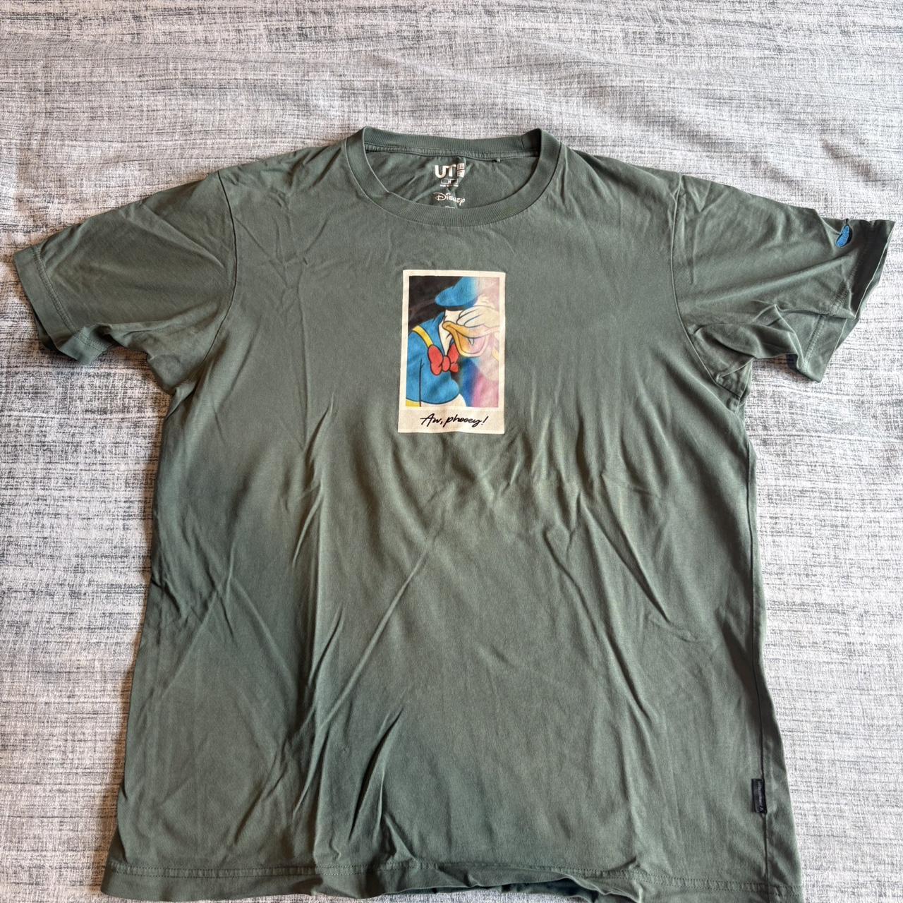 item listed by matan_atlas