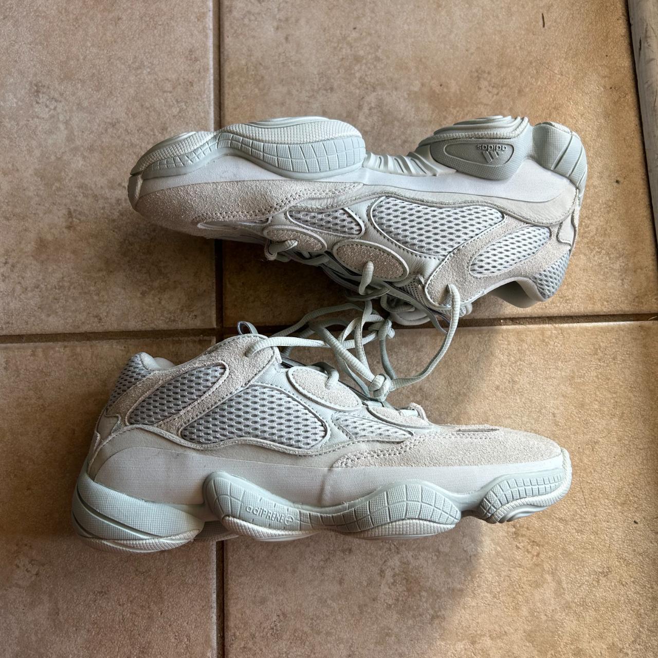 yeezy boost 500 tan