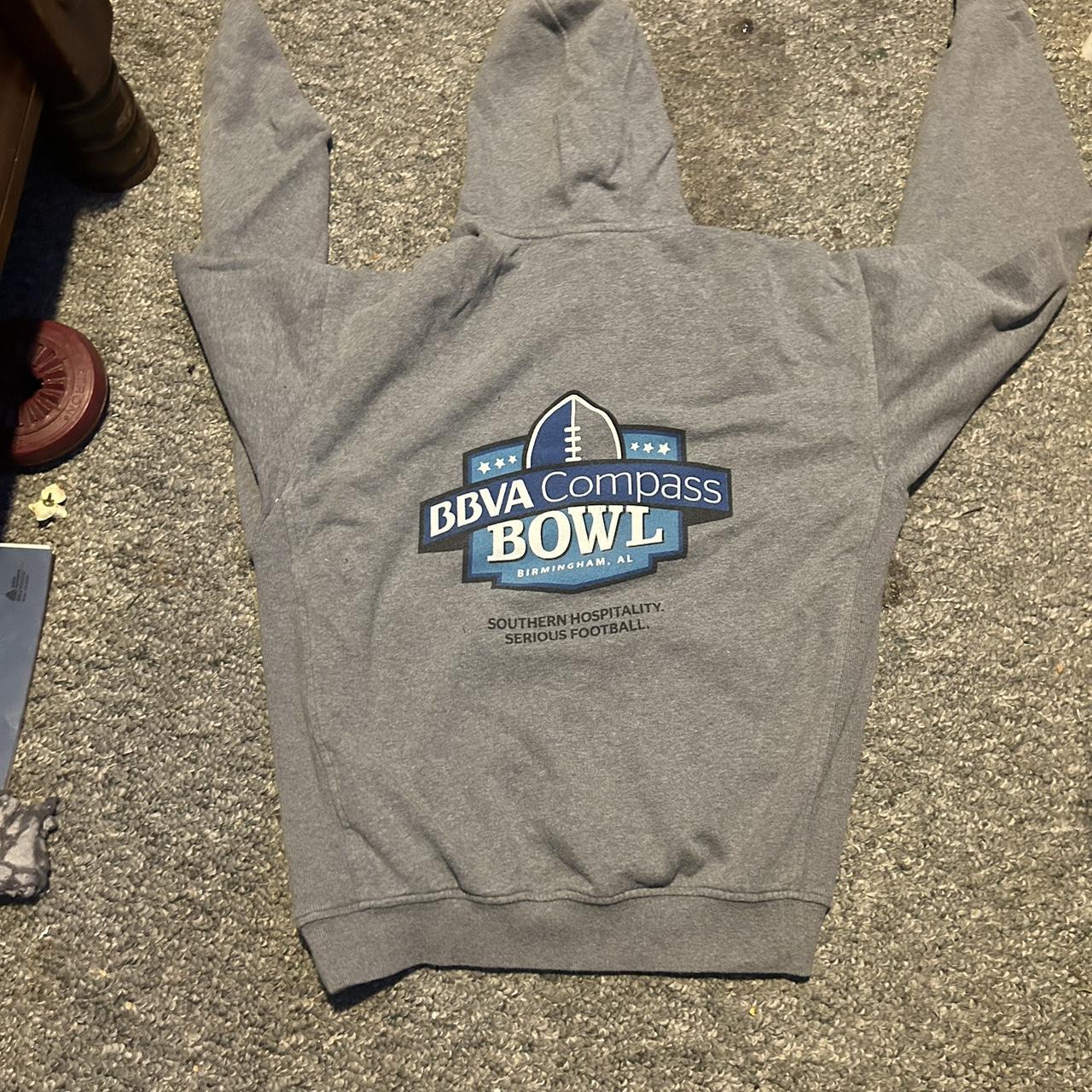 pitt hoodie nike