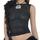 item listed by suzieing