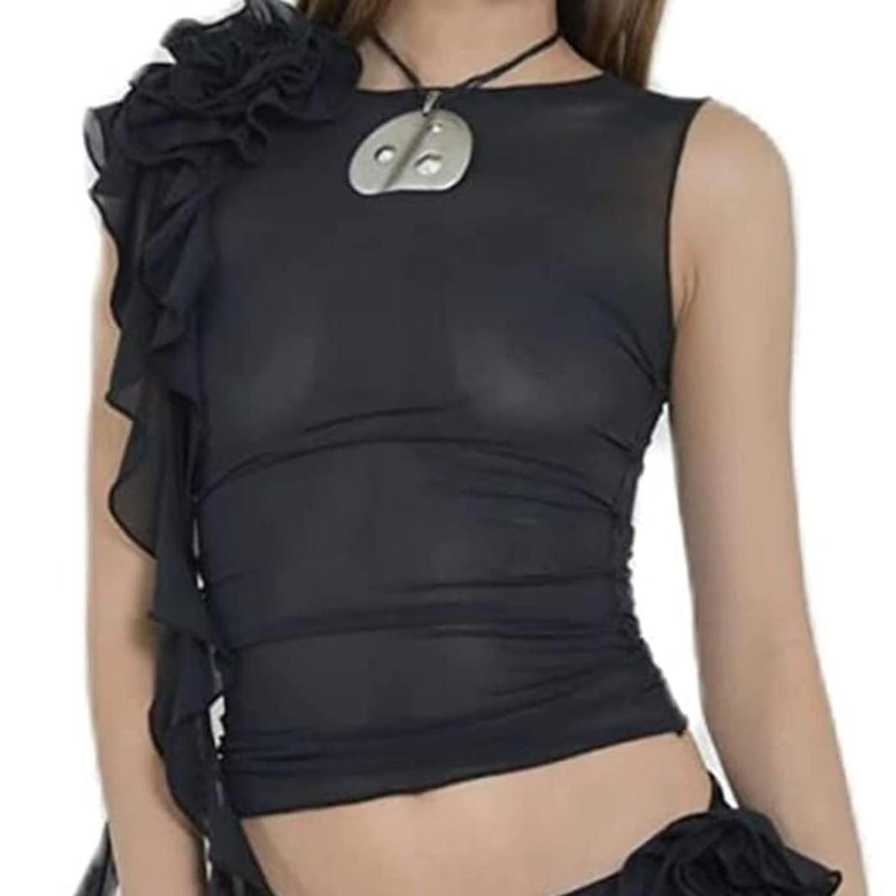 item listed by suzieing