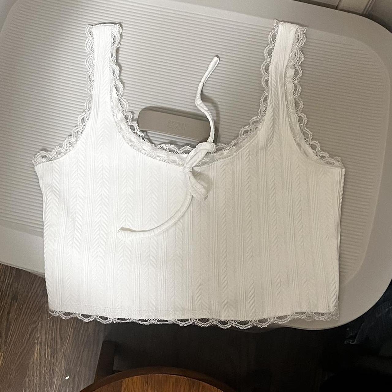 item listed by suzieing