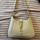 item listed by suzieing