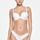 item listed by suzieing