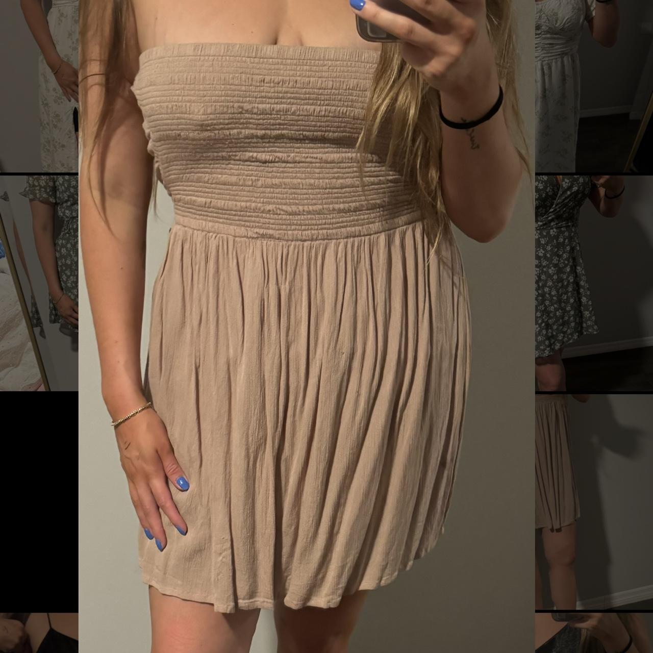 item listed by bmccabe1994