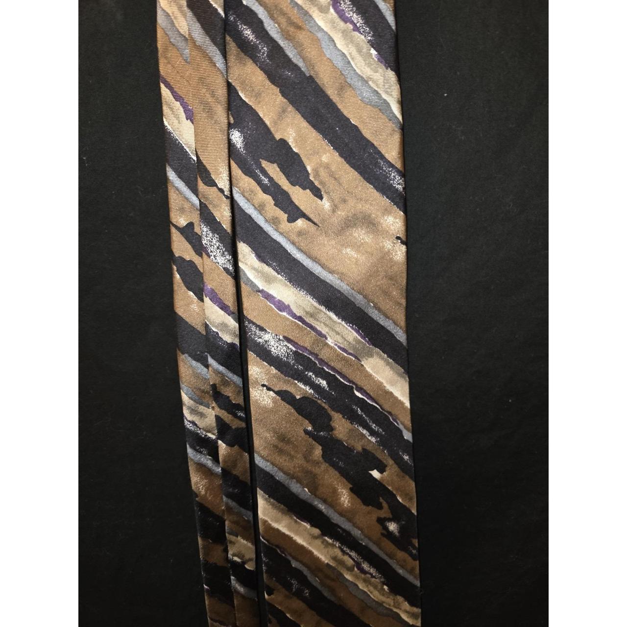 Pierre Balmain Men's Tuxedo - Multi - One size – … - image 2