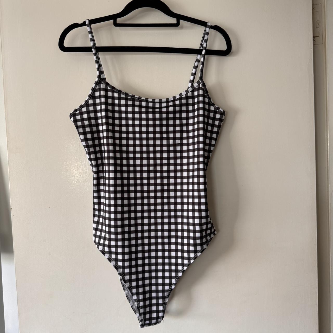 Dotti bodysuit cheap