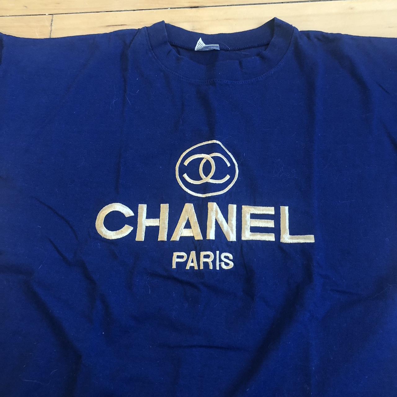 Disclaimer: not washed, completely untouched since I | Depop