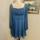 item listed by stargirlsilva