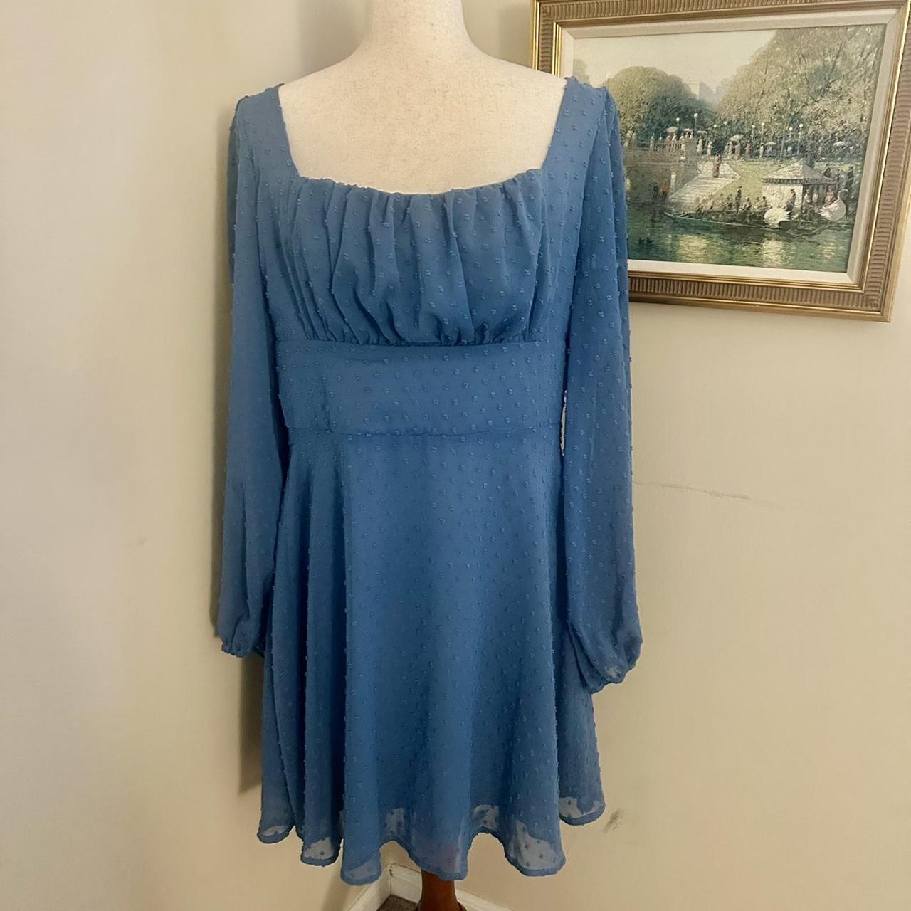 item listed by stargirlsilva