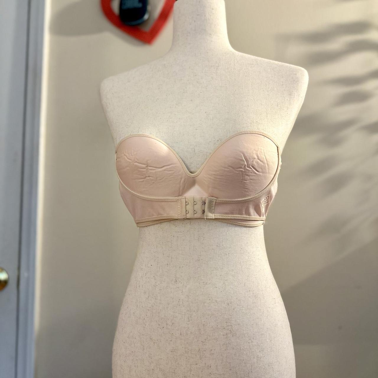 item listed by stargirlsilva