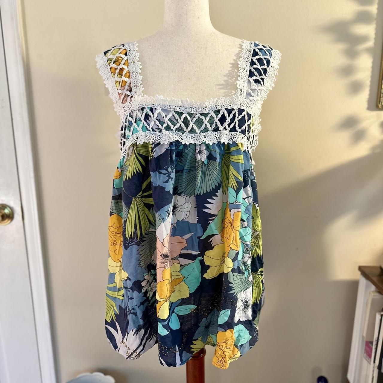 item listed by stargirlsilva