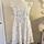 item listed by stargirlsilva