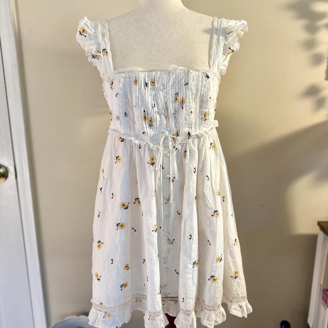 item listed by stargirlsilva