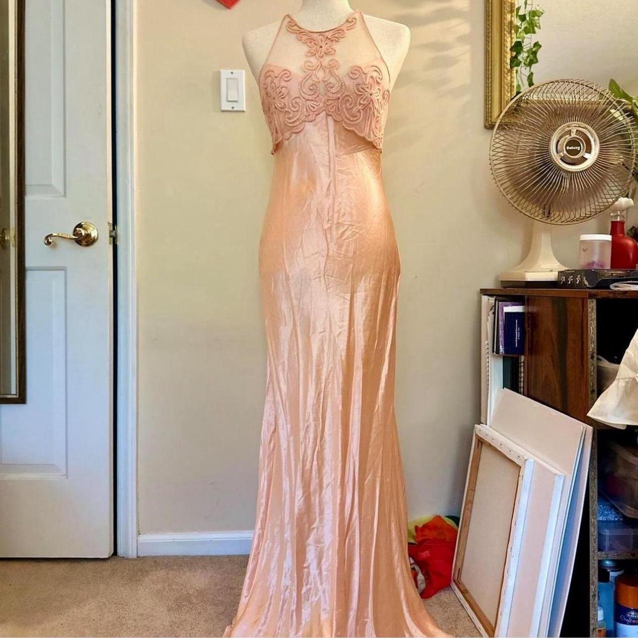 item listed by stargirlsilva